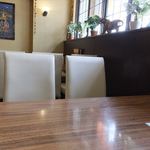 インディアンパレス - 