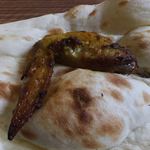 インディアンパレス - 