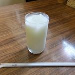 インディアンパレス - 