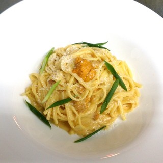 自然派食堂Terre et Terra_2