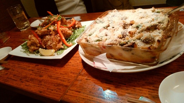 野菜居酒屋のんき 北見 居酒屋 食べログ 野菜居酒屋のんき 北見 居酒屋 食べログ