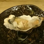 浜焼きゆうちゃん - 