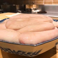 祇園 きだ - 