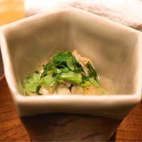 祇園 きだ - 