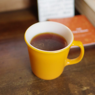 ファイブビーンズ_0