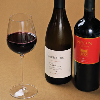 カリー割烹 伸之輔_1