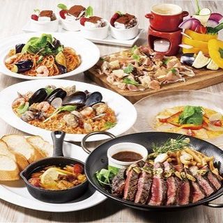 タパス&タパス_0