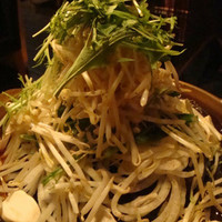 水剌間 恵比寿本店 - 