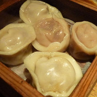 水剌間 恵比寿本店 - 