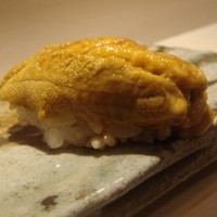 海味 - 