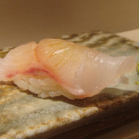 海味 - 