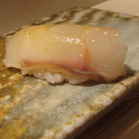 海味 - 