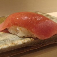 海味 - 