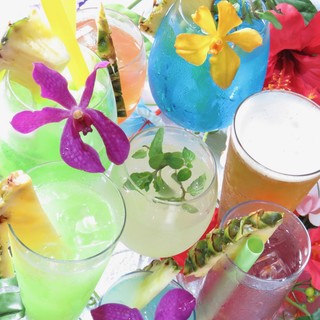 お鍋と肉バル カルーナ_2