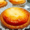 ベイク チーズ タルト 自由が丘店