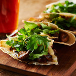 クラフトマン SENDAI