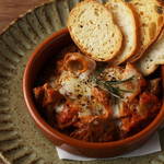 室町二條 みのや