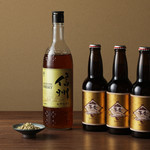 室町二條 みのや