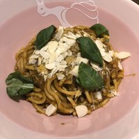 biodinamico - 
