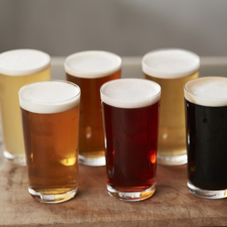 Craft Beer×Italian Bar CRAFTSMAN_2