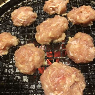 個室あり 函館でおすすめの焼肉をご紹介 食べログ 個室あり 函館でおすすめの焼肉をご紹介 食べログ