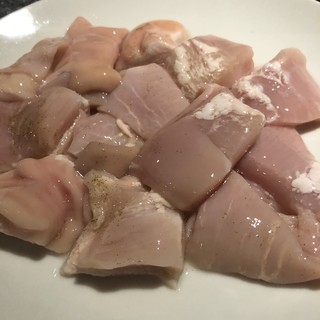個室あり 函館でおすすめの焼肉をご紹介 食べログ 個室あり 函館でおすすめの焼肉をご紹介 食べログ