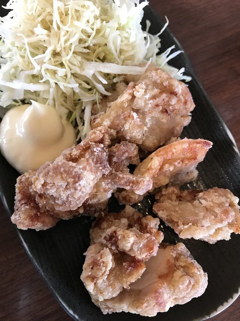 元祖肉肉うどん 鳥栖店 新鳥栖 うどん 食べログ
