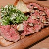 Meat & Wine イタリアンバールDari 本厚木店
