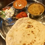 viva goa indian cafe - 