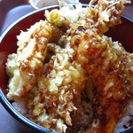 だんらん食堂 - 