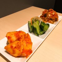 焼肉矢澤 京都 - 