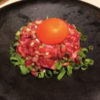 焼肉矢澤 京都 - 