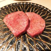 焼肉矢澤 京都 - 
