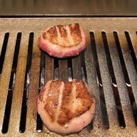 焼肉矢澤 京都 - 