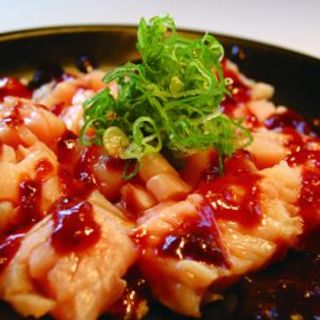 宇治でランチに使える焼肉 ランキング 食べログ 宇治でランチに使える焼肉 ランキング 食べログ