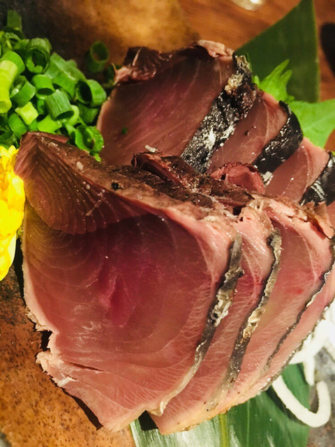 閉店 九州男児 仙台駅前店 仙台 居酒屋 食べログ 閉店 九州男児 仙台駅前店 仙台 居酒屋 食べログ