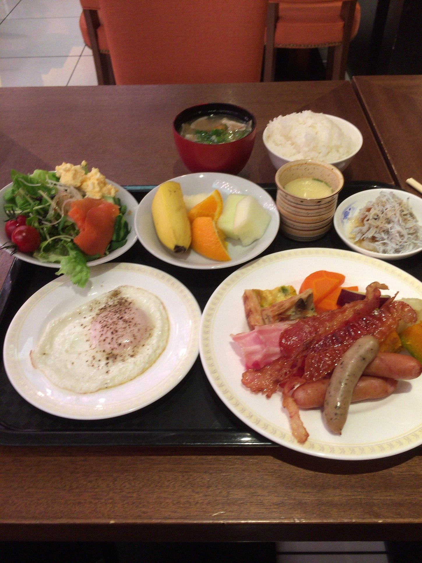 掛川グランドホテル name=