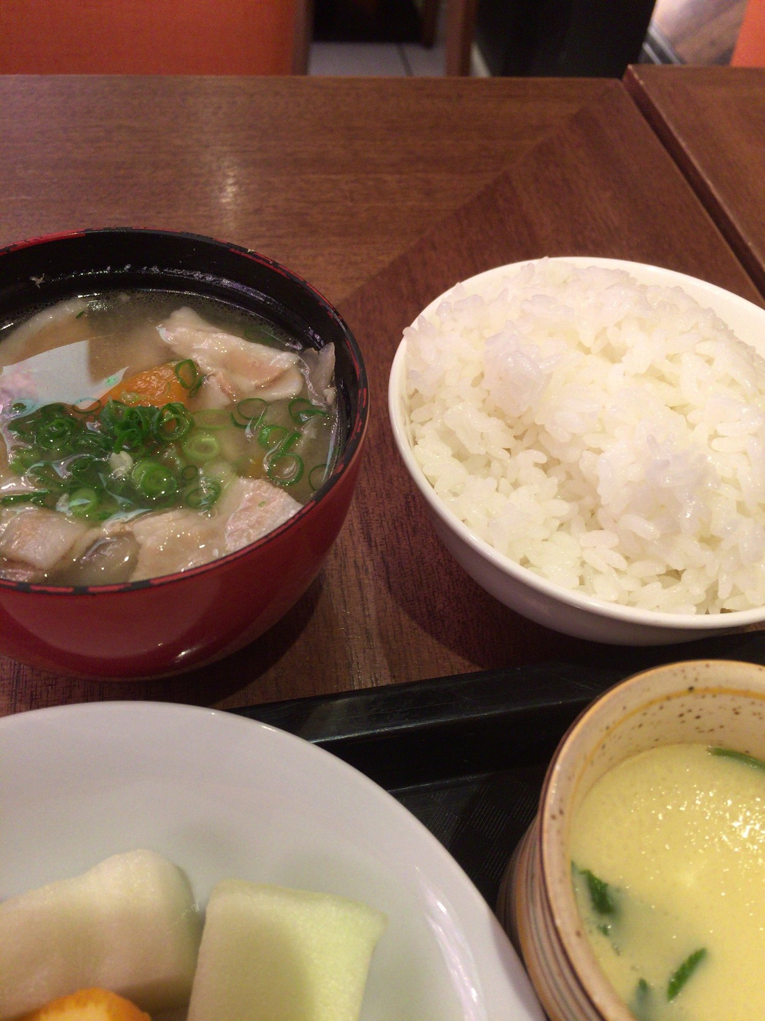 掛川グランドホテル name=