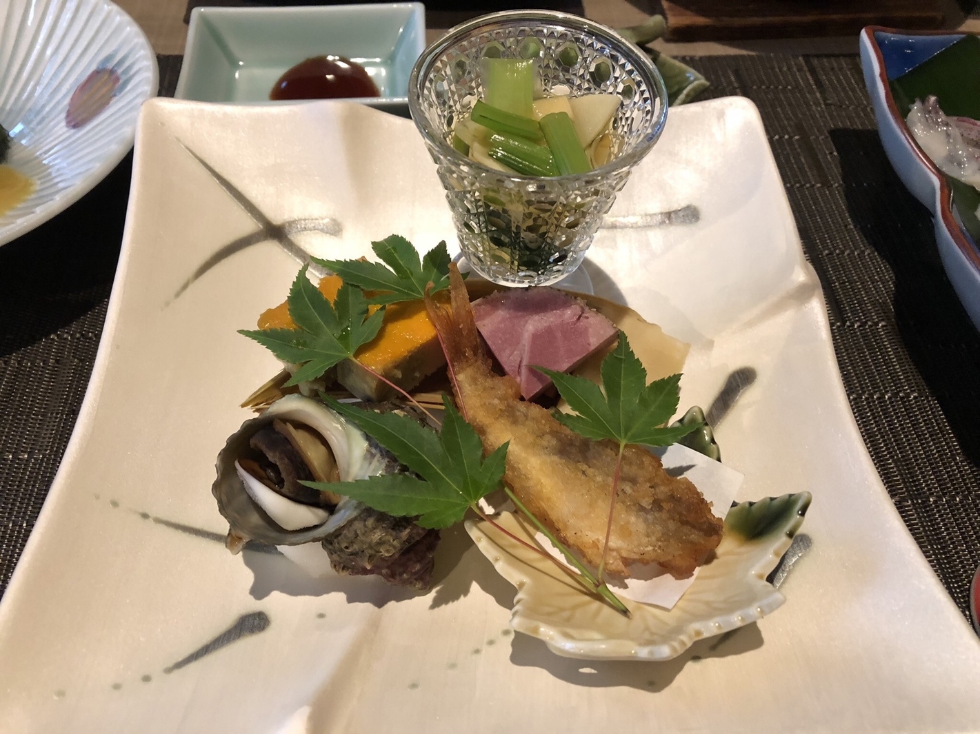 湯めぐりの宿 吉春 name=