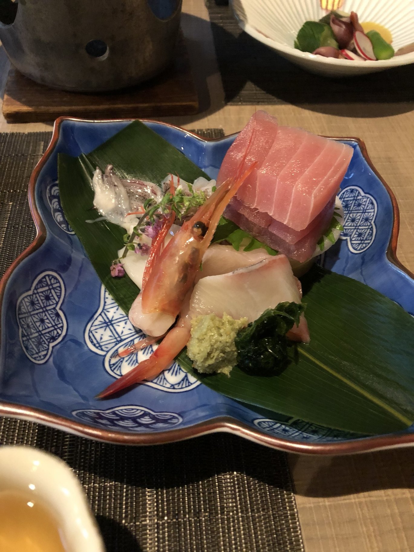 湯めぐりの宿 吉春 name=