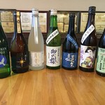 レサン - 