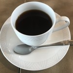ぎやまん - 