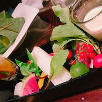 セント レジス ホテル 大阪 - 