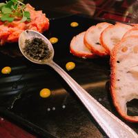 セント レジス ホテル 大阪 - 