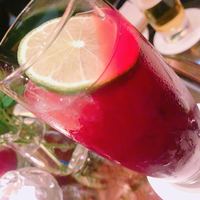 セント レジス ホテル 大阪 - 