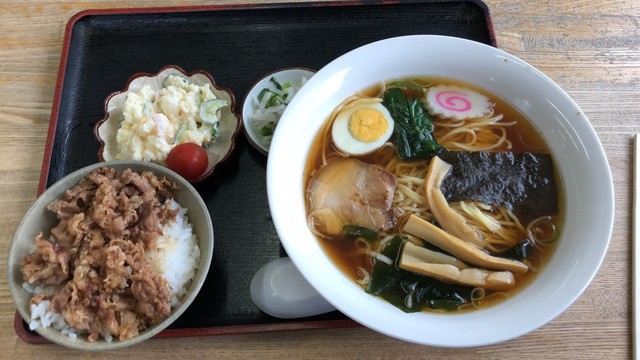 日吉 赤塚 定食 食堂 食べログ 日吉 赤塚 定食 食堂 食べログ