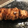 炭焼き ほとり