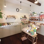 パティスリー クロサワ - 