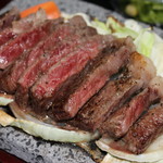 森乃館 古川店