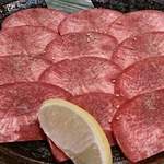 Kankokukatei Ryouri Yakiniku No Kinkai - 